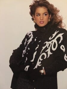 1989-escadaFW-21.jpg