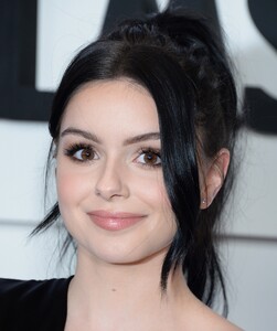        ari060419BZNimage5.jpg