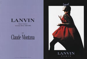 1990-w-Lanvin-01a.jpg