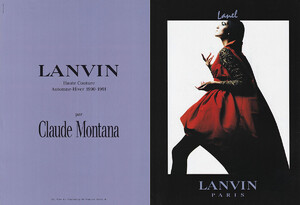 1990-w-Lanvin-01a.jpg