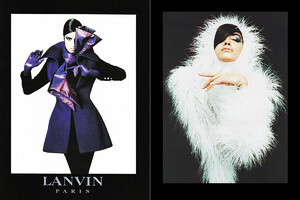 1990-w-Lanvin-3a.jpg