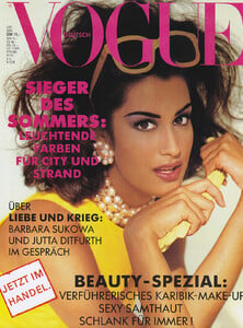 1991-5-V-Ger-ad.jpg