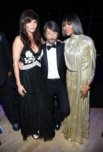 Helena+Christensen+TIME+100+Gala+2019+Dinner+fygH7cWxn2sx.jpg