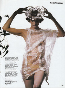 1992-1-Vogue-USA-2.jpg