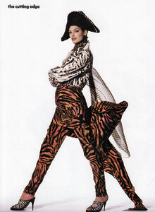 1992-1-Vogue-USA-5.jpg