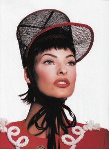 1992-1-Vogue-USA-6.jpg