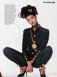 1992-1-Vogue-USA-7.jpg