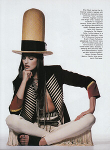 1992-1-Vogue-USA-8.jpg