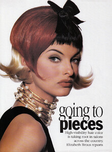 1992-2-Vogue-USA-1.jpg