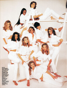 1992-US-V-cover.jpg