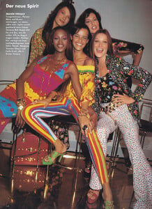1992-Versace-bksg.jpg
