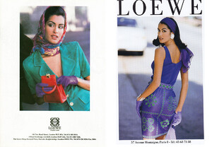 1992-ss-Loewe-6a.jpg