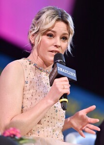       liz100419BZNimage5.jpg