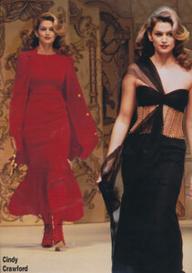 1993-chanelhtecoutureSS-14.jpg