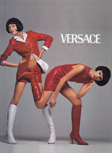 1995-w-GVersace-2.jpg