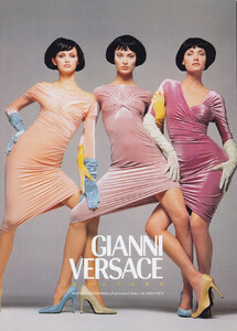 1995-w-GVersace-5.jpg