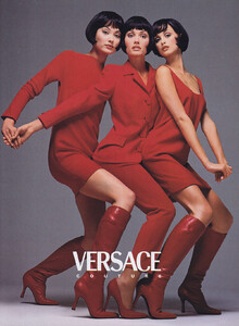 1995-w-GVersace-6.jpg