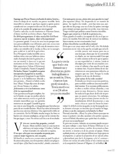 Elle Espana 05.2019_downmagaz.com-page-009.jpg