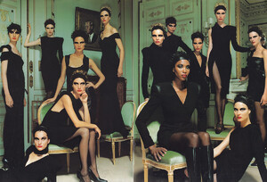 1997-98-aw-AtelierVersace-2a.jpg