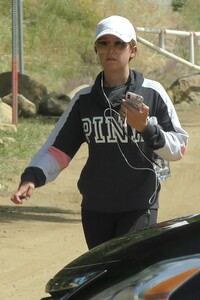 tis150419BZNimage7.jpg