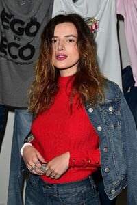        bel280419BZNimage103.jpg