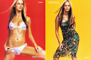 1999-3-V-It-AtVersace-3a.jpg