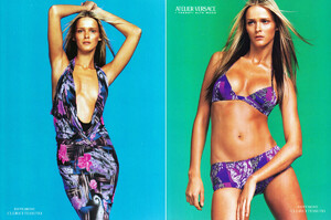 1999-3-V-It-AtVersace-3c.jpg