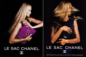 1999-w-LeSacChanel-0.jpg