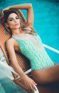 1ED1E8C1-95AA-47F5-94DA-583AD92F73BF.jpeg