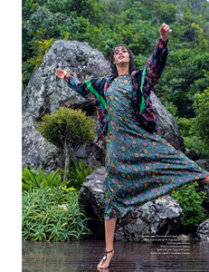 2-ALANNA_ARRINGTON_ELLE_ITALIA_APRIL_2019_GILLES_BENSIMON-143.thumb.jpg.5e94b36f063cc9c8b5ab30c30c409e99.jpg