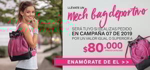 2-CH-HE-C1907.pulgar.jpg.dd375633b1e4d802f727f4aab2f7f7dd.jpg