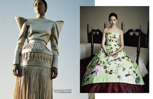 2-MARIA_MIGUEL_VOGUE_PORTUGAL_APRIL_2019_BRONISLAV_SIMONCIK-W.thumb.jpg.8fb839eb09ee97905150a941707e190f.jpg