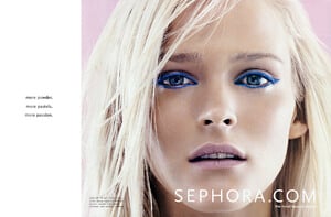 2000-Sephora-1.jpg