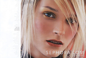 2000-Sephora-4.jpg
