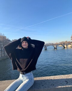 nikkivonsee_~1546440090~1948003128112830137_303615481.jpg