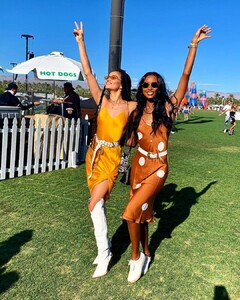 2004470539_jastookes15551190612020807616023880969_4971811.thumb.jpg.1a5674d35b895c8014c74f568cae3373.jpg