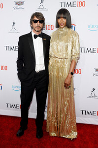 Naomi+Campbell+TIME+100+Gala+2019+Lobby+Arrivals+tIvDDZp0q93x.jpg