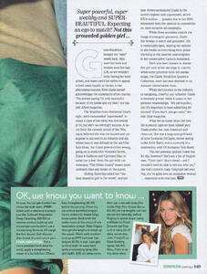 2008-2-Cosmo-Australia-2.jpg