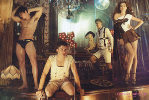2010-ss-FrankieMorello-3a.jpg