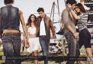 2011-ss-ArmaniExchange-1a.jpg