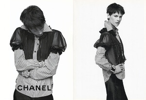 2011-w-Chanel-02a.jpg