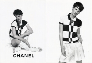 2011-w-Chanel-06a.jpg