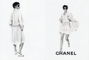 2011-w-Chanel-08a.jpg