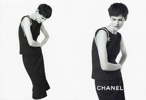2011-w-Chanel-10a.jpg