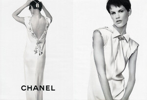 2011-w-Chanel-12a.jpg