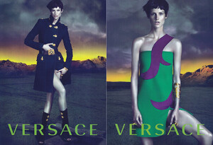 2011-w-Versace-2a.jpg