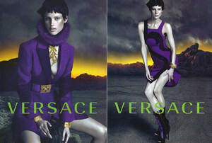 2011-w-Versace-4a.jpg