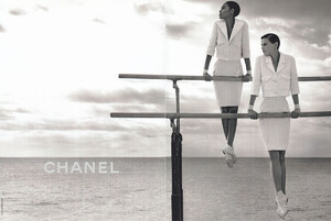 2012-ss-Chanel-02a.jpg