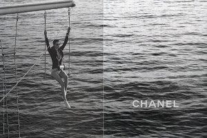 2012-ss-Chanel-06a.jpg