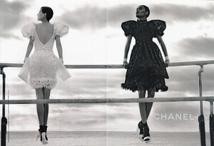 2012-ss-Chanel-12a.jpg